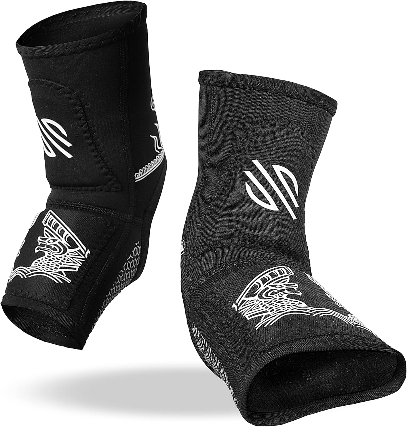 アドフィットUDブレイス | 製品情報｜アドバンフィット株式会社 頸椎